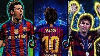 Messi Edit Instagram Tiktok Videoları 4K Moment Fails Goal Skiller Helal Olsun