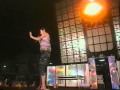 20050710謝金燕恰恰阿哥哥 20050710謝金燕恰恰阿哥哥