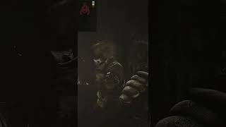 I went from a Melee Weapon to THIS - Escape From Tarkov Highlights