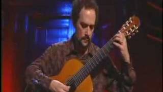 LAGQ  Gongan by Willian Kanengiser