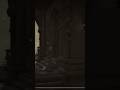 A Long Day in the Mountains: PrologueMagic  Mountain Started#genshinimpact #gaming #gamimg #shorts