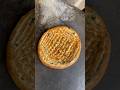 Rogni Naan Kulcha 🥞🥞 #food #bilalkabeer #kulchanaan #paratha Subscribe my chnal 😊👈