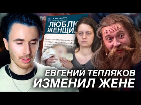 Бейне: Кеш пролиферативті фаза дегеніміз не?