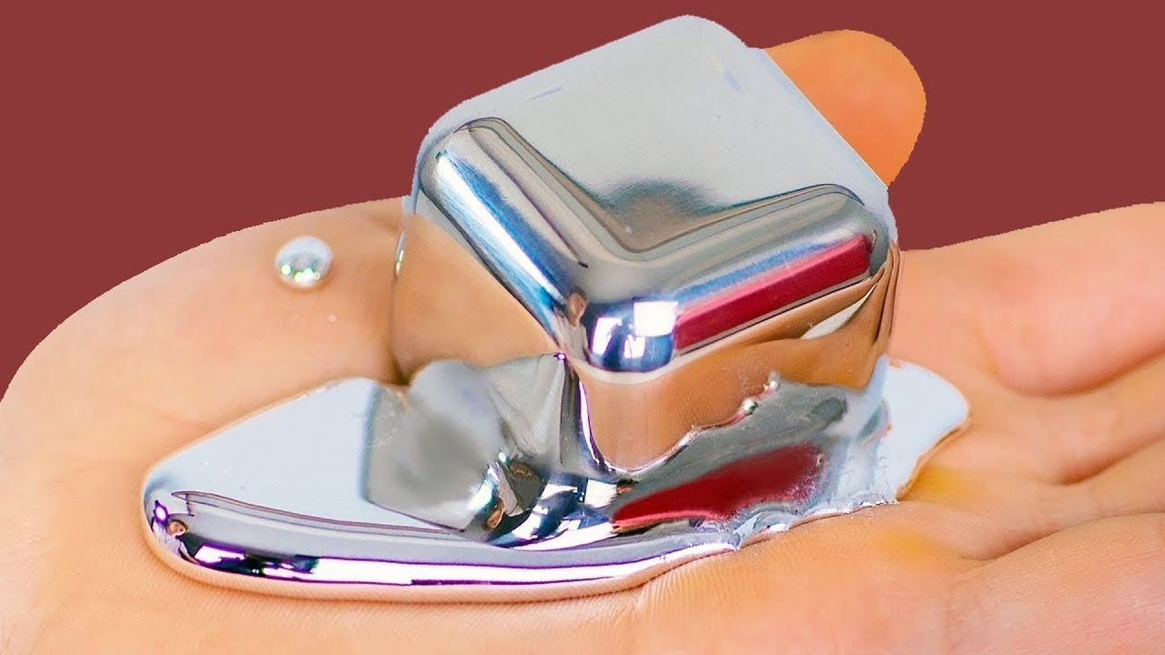 Oddly Satisfying Video  2017