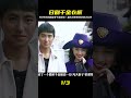 90年代日劇里,富家千金的時尚衣櫥! #日系穿搭 #復古穿搭 #藍城影集 #電影解說 #藝術欣賞 #電影欣賞 #衣櫥