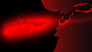 😈 DarkSide Map Closed😈