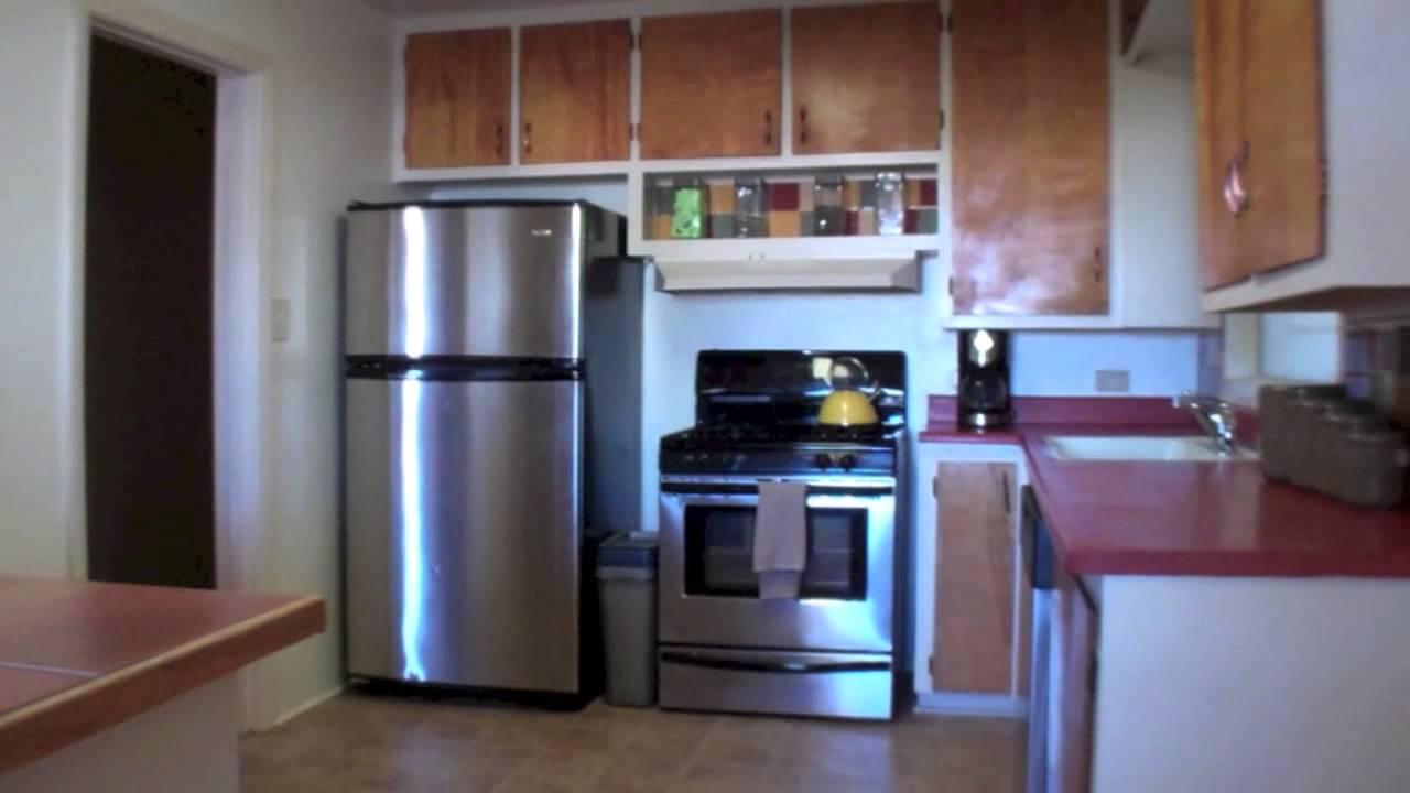 422 Espanola St. NE Albuquerque, New Mexico YouTube