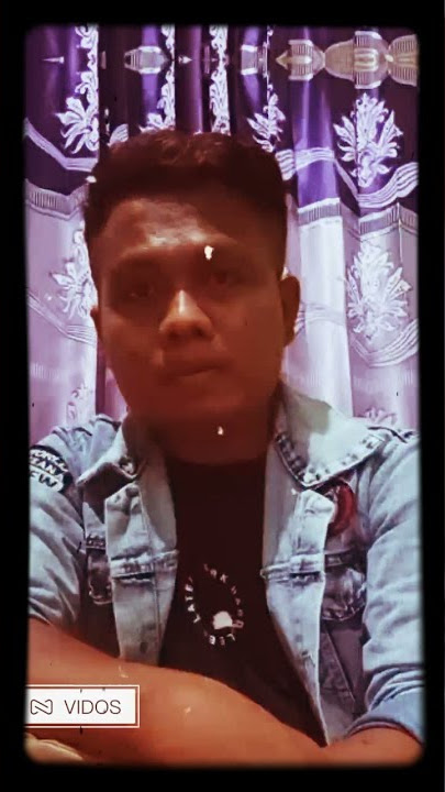 asiyap