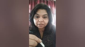 Section 210 CrPC , when Complaint and FIR both are lodged