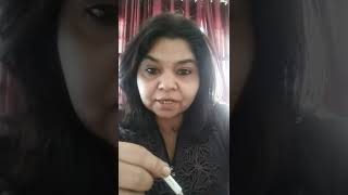 Section 210 CrPC , when Complaint and FIR both are lodged Wealth