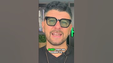 How to pass an audit of ISO 27001 Clause 5.2 Policy #iso27001