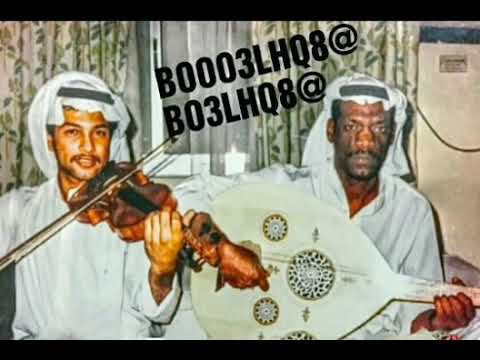 خالد الملا بوسة من وجنتك