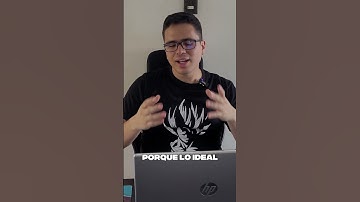 Aprende a solucionar errores visuales en #desarrolloweb