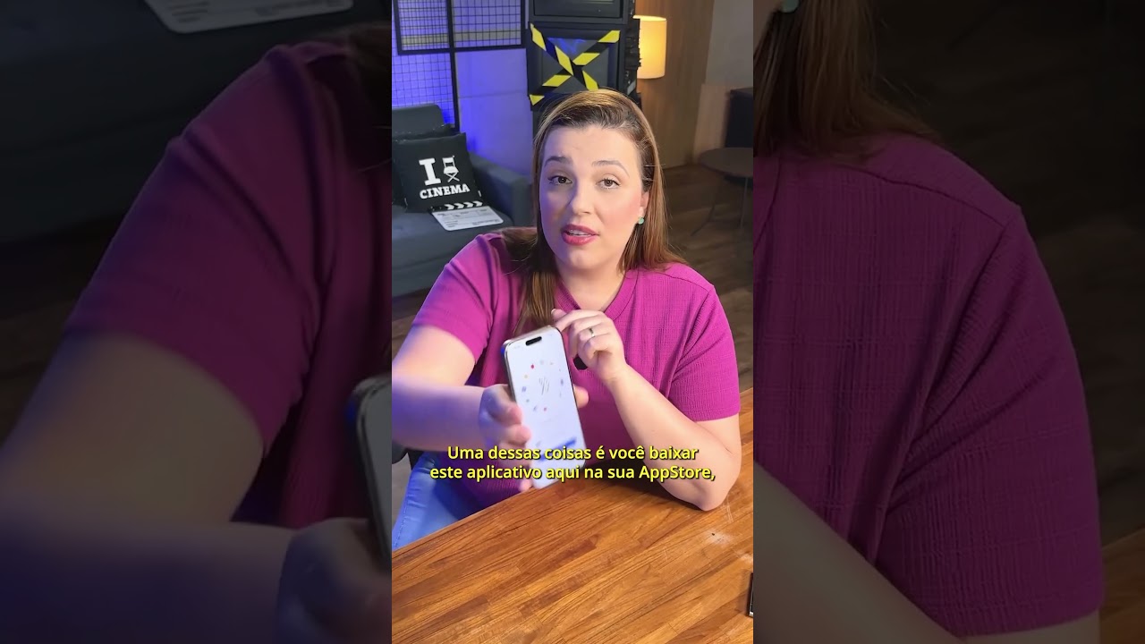 Migre seus dados do iPhone para o Android  | Dicas | 