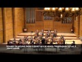 Mozart concerto pour violon piano et orchestre en r majeur  k 56
