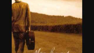 Marc Broussard French Cafe chords