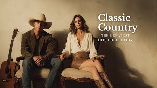 Best Country Music - Chris Stapleton, Thomas Rhett, Morgan Wallen, Luke Bryan, Lee Brice Vol 79