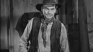 The Lone Ranger S01 E09 The Tenderfeet Full Episode