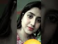 #gaming #song #hindisong #viralvideo