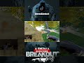 #ArenaBreakout #arenabreakoutmobile #arenabreakoutgameplay #ArenaBreakoutS8 #mobilegame #pvp