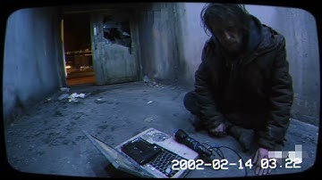 Выиграли конкурс на Альянсе вольных переводчиков...но какой ценой... 😮