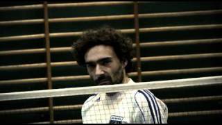 2011 French Footbag Open Teaser