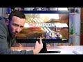 ViewSonic Elite XG270QG Review - My New Gaming Monitor
