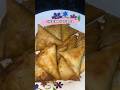 Chicken mayo samosa #ytshorts #chickenmayo #chickensamosa #ramdan