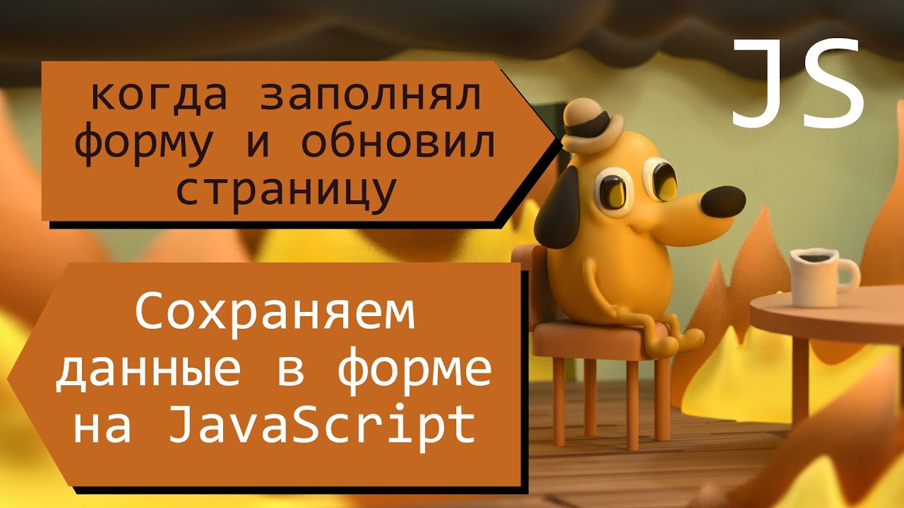 preview_player