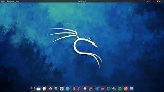Linux command ls -l | ls -la
