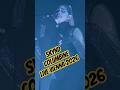 SKYND - Columbine - Live Szene Wien - 30.04.2026 - Vienna - Austria 4K