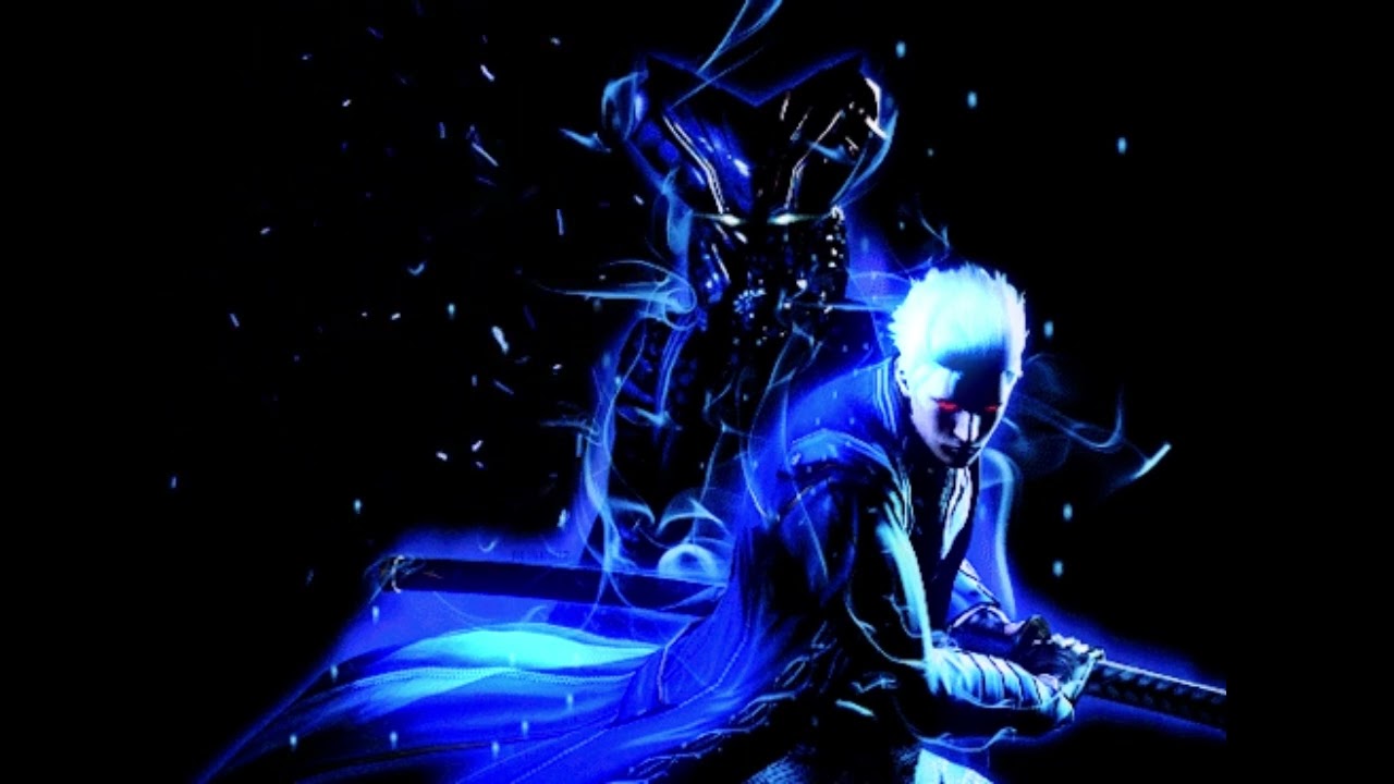 Bury The Light (Orchestral Metal + Female Cover)