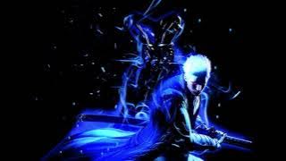 Bury The Light (Orchestral Metal   Female Cover)