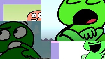 TPOT Intro But I Added Random Sound Effects