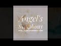 Angels symphony instrumental