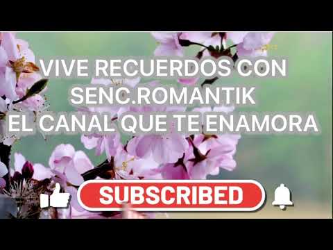 AYÚDALA//Mari TRINI (letra)