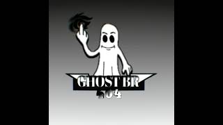 INTRO GHOST BR 404