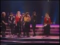 Capture de la vidéo Emmylou Harris, Mary Chapin, Kathy Mattea, Patty Loveless, Suzy Bogguss, Trisha - Women Of Country