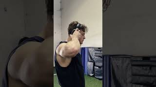 Joe Burrow Locks In | Bose