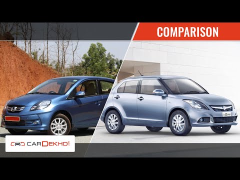 maruti-suzuki-swift-dzire-vs-honda-amaze-|-cardekho.com