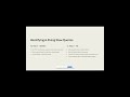 Identify & Fix Long Running Queries 🚀 | #SQLOptimization | Watch Now! #dba #SQLTips #DBATools