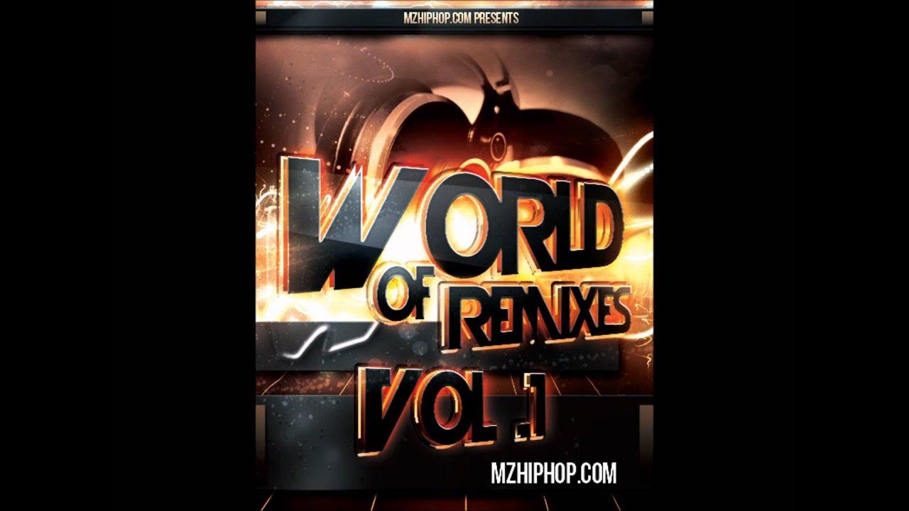 Maroon 5 Feat Christina Aguilera Moves Like Jagger Adi Perez Remix 2o11 Maroon 5 Feat Christina Aguilera Moves Like Jagger Adi Perez Remix 2o11