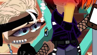 Get On Your Knees And Beg Ninjago Glaciershipping