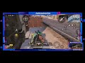 Loqueando Un Rato Br Cod Mobile
