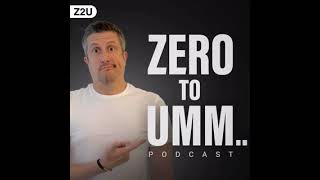 Claude Silver - VaynerX