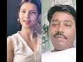 Tujhe Rab Ne Banaya Kis Liye Aditya Pancholi Radha Seth Yaad Rakhegi Duniya Romantic Song Tujhe Rab Ne Banaya Kis Liye Aditya Pancholi Radha Seth Yaad Rakhegi Duniya Romantic Song