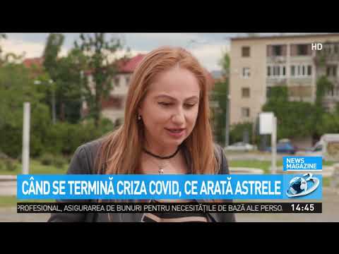 Video: 7 Companii Care Au Reușit în Timpul Pandemiei De Coronavirus