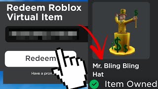 Roblox Is Partnering With Monopoly Free Items Youtube - monopoly roblox edition