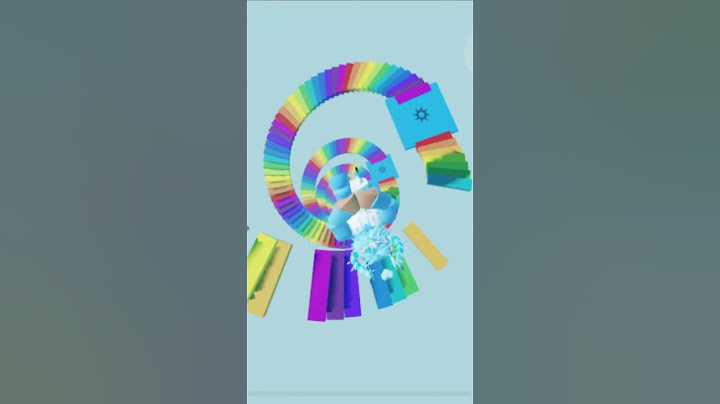 Sigma boy epic fail #roblox #trend