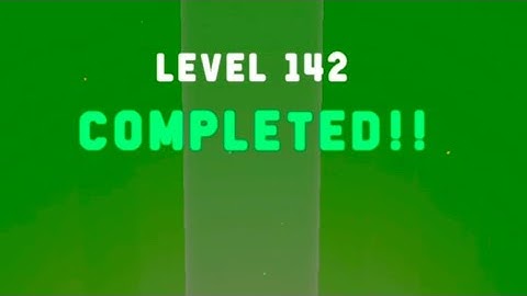 🔴 LIVE PLAYING STACK BALL GAME LEVEL 142#challenge#fun#highscore#stackball